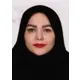 دکتر مریم وطنی