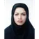 دکتر هما حسن زاده
