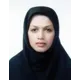 دکتر هما حسن زاده