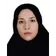 دکتر ملیحه داورپناه