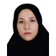 دکتر ملیحه داورپناه