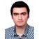 دکتر یوسف کنعانی زاده