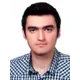 دکتر یوسف کنعانی زاده