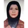 دکتر فروغ عزیزی