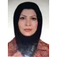 دکتر فروغ عزیزی