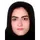 دکتر ویدا صدیقی