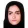 دکتر ویدا صدیقی