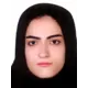 دکتر ویدا صدیقی