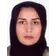 دکتر رباب مقصودی