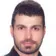 دکتر سیاوش وزیری پاشکم