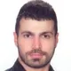 دکتر سیاوش وزیری پاشکم