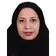 دکتر فهمیدا قادری برمی