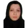 دکتر هدیه رضائی
