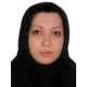 دکتر هدیه رضائی