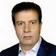 دکتر عبدالرحیم غلامین