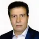 دکتر عبدالرحیم غلامین