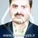 دکتر محمد فکور