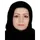 دکتر منا مهیار