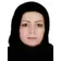دکتر منا مهیار