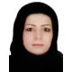 دکتر منا مهیار