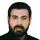 دکتر بنیامین بهشتیان فر
