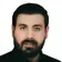 دکتر بنیامین بهشتیان فر