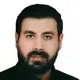 دکتر بنیامین بهشتیان فر