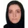 دکتر زهرا معتضدیان
