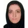 دکتر زهرا معتضدیان