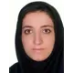 دکتر زهرا معتضدیان