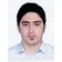 دکتر محمدفرجاد مختاری