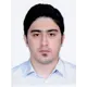 دکتر محمدفرجاد مختاری