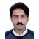 دکتر سیدیوسف صادقی سیدمحلی