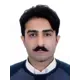 دکتر سیدیوسف صادقی سیدمحلی