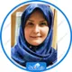 دکتر اشرف علی مددی