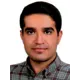 دکتر محمد صادق احمدی