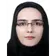 دکتر زهره علی نژادرنجبر