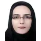 دکتر زهره علی نژادرنجبر