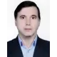 دکتر کورش شاه کرمی