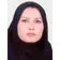دکتر نغمه مالک پور