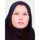 دکتر نغمه مالک پور