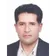 دکتر حمید منتظرالقائم
