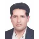 دکتر حمید منتظرالقائم