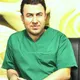دکتر سلیمان نوری