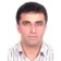 دکتر شمس اله عباسی