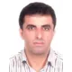 دکتر شمس اله عباسی