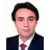 دکتر رضا جلائیان تقدمی