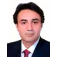 دکتر رضا جلائیان تقدمی
