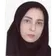 دکتر سارا قشقائی