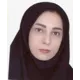 دکتر سارا قشقائی
